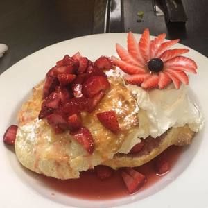 Meet your Posher, Adam